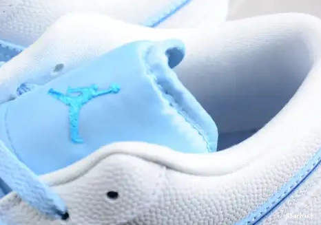 Reverse SE Low Jordan Ice DV1299-104 Blue 1 0626